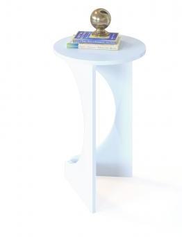 Журнальный столик Сокол СЖ-7