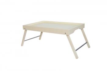 Слоновая кость