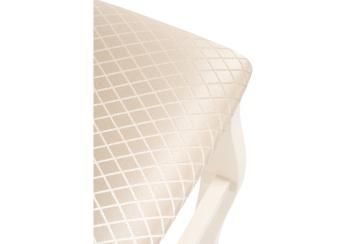 Табурет Woodville Хаконэ