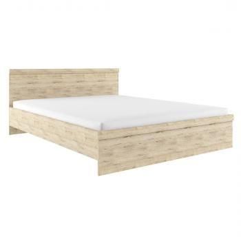 Кровать Анрэкс 160 N с подъёмником OSKAR