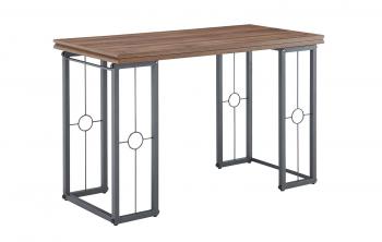 Стол ESF B2486-1