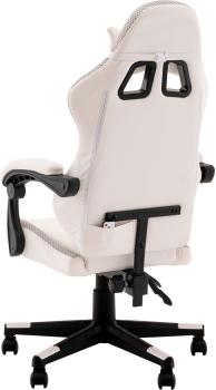 Кресло спортивное STOOL GROUP TopChairs Druid