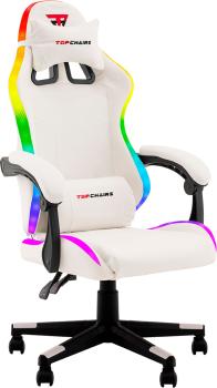 Кресло спортивное STOOL GROUP TopChairs Druid