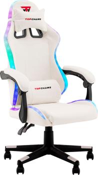 Кресло спортивное STOOL GROUP TopChairs Druid