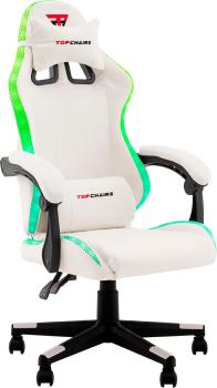 Кресло спортивное STOOL GROUP TopChairs Druid