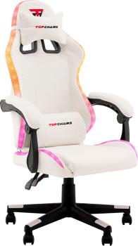 Кресло спортивное STOOL GROUP TopChairs Druid