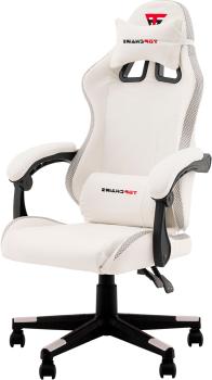 Кресло спортивное STOOL GROUP TopChairs Druid