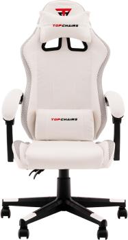 Кресло спортивное STOOL GROUP TopChairs Druid