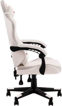 Кресло спортивное STOOL GROUP TopChairs Druid