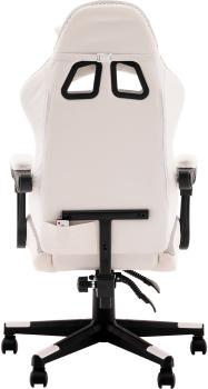 Кресло спортивное STOOL GROUP TopChairs Druid