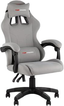 Кресло спортивное STOOL GROUP TopChairs Druid