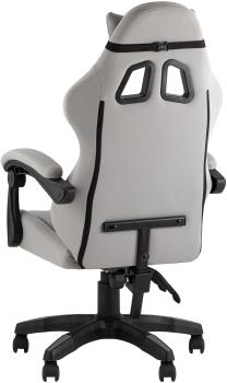 Кресло спортивное STOOL GROUP TopChairs Druid