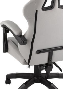 Кресло спортивное STOOL GROUP TopChairs Druid