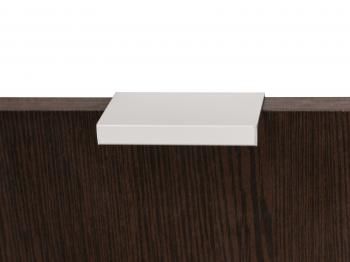 Тумба под накладную мойку Сокол ТК-08м