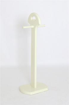 Комплект табуретов RB Оливия