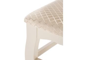 Табурет Woodville Хаконэ