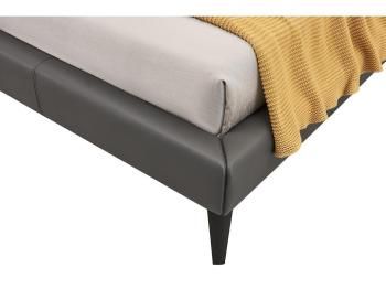 Кровать ESF GC1727 160х200