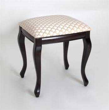 Пуф RB Дионис