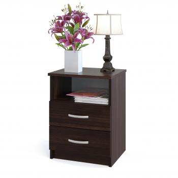 Тумба Сокол КТ-09.1