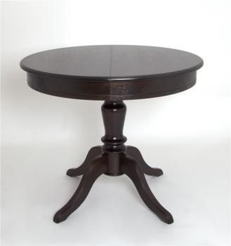 Стол обеденный RB Эгина-2