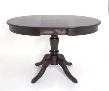 Стол обеденный RB Эгина-2