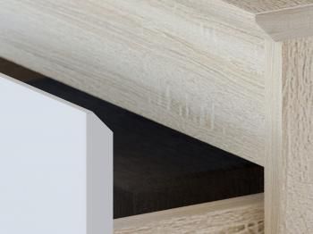 Письменный стол Сокол СПм-19