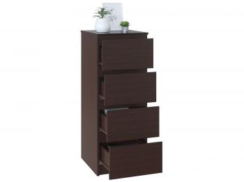 Комод Сокол Т-4Р