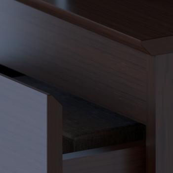 Комод Сокол Т-4Р