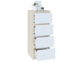 Комод Сокол Т-4Р