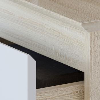 Комод Сокол Т-4Р