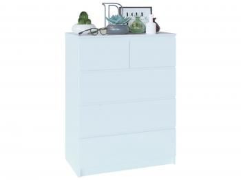 Комод Сокол Т-5Р