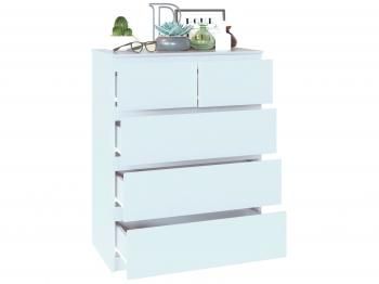 Комод Сокол Т-5Р