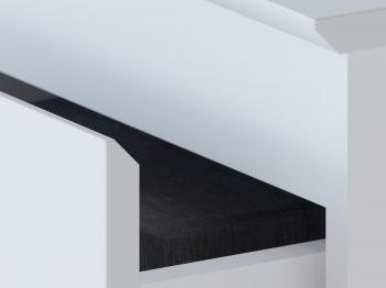 Комод Сокол Т-5Р