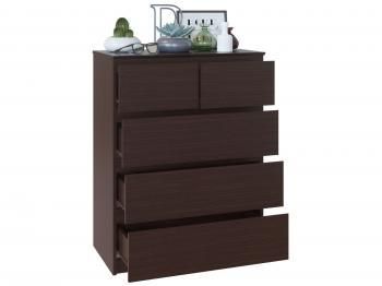 Комод Сокол Т-5Р