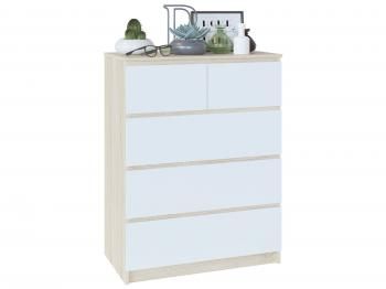 Комод Сокол Т-5Р