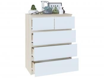 Комод Сокол Т-5Р