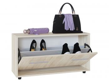 Обувница Сокол ТП-3