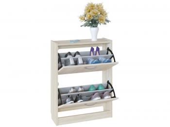 Тумба для обуви Сокол ТО-22