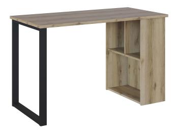 Письменный стол Сокол СПм-201.16