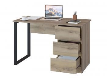 Письменный стол Сокол СПм-205