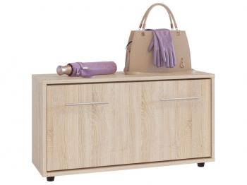 Обувница Сокол ТП-3