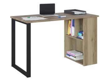 Письменный стол Сокол СПм-201.16