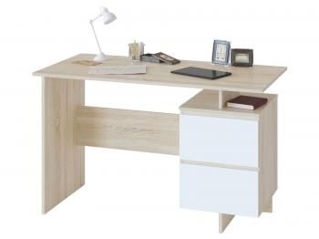Письменный стол Сокол СПм-19