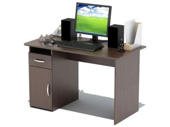 Компьютерный стол Сокол СПМ-03.1