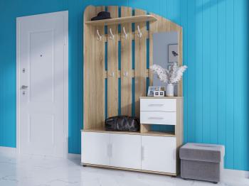 Прихожая Сокол ВШ-2.2