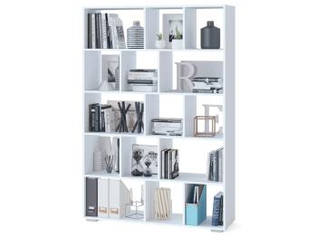 Стеллаж Сокол СТ-15