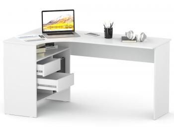 Стол письменный Сокол СПм-25