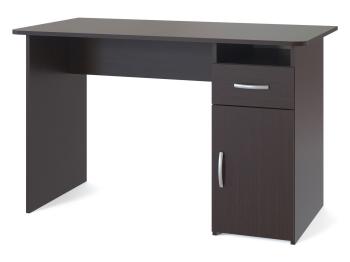 Компьютерный стол Сокол СПМ-03.1