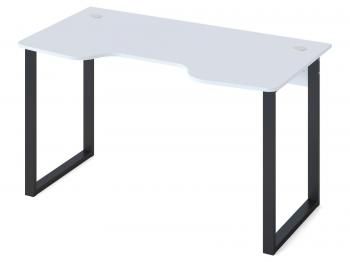 Стол компьютерный Сокол КСТ-19
