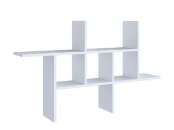 Полка книжная Сокол ПК-6